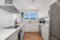 Property photo of 17/21 Manning Road Double Bay NSW 2028