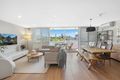 Property photo of 17/21 Manning Road Double Bay NSW 2028