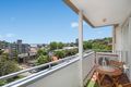 Property photo of 17/21 Manning Road Double Bay NSW 2028