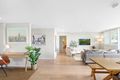 Property photo of 17/21 Manning Road Double Bay NSW 2028