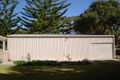 Property photo of 5 Gee Street Lancelin WA 6044
