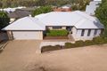 Property photo of 56 Ballara Drive West Wodonga VIC 3690
