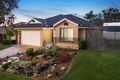 Property photo of 39 Tradewinds Avenue Summerland Point NSW 2259