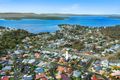 Property photo of 39 Tradewinds Avenue Summerland Point NSW 2259