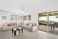 Property photo of 39 Tradewinds Avenue Summerland Point NSW 2259