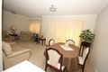 Property photo of 6/12-16 Cupania Court Tweed Heads West NSW 2485