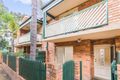 Property photo of 9/167-169 First Avenue Five Dock NSW 2046