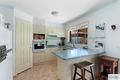 Property photo of 13 Goodenia Avenue Kangaroo Flat VIC 3555