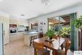 Property photo of 13 Goodenia Avenue Kangaroo Flat VIC 3555