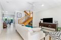 Property photo of 3/17-19 Plumb Drive Norman Gardens QLD 4701