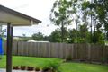 Property photo of 7 Katelyn Court Cashmere QLD 4500