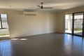 Property photo of 9 Halifax Place Rural View QLD 4740