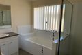 Property photo of 9 Halifax Place Rural View QLD 4740