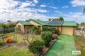 Property photo of 30 Jasmin Drive Bongaree QLD 4507