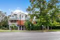 Property photo of 101/13-15 Hewish Road Croydon VIC 3136