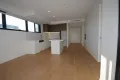 Property photo of 15/9 Clarence Street Burwood NSW 2134