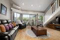 Property photo of 101/13-15 Hewish Road Croydon VIC 3136