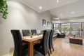 Property photo of 101/13-15 Hewish Road Croydon VIC 3136