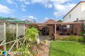 Property photo of 28 Chamberlain Road Bexley NSW 2207