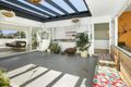 Property photo of 2 Beaconview Street Balgowlah Heights NSW 2093