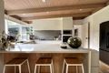 Property photo of 58 Milton Road Rye VIC 3941