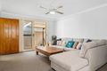 Property photo of 21A Grafton Street Nelson Bay NSW 2315