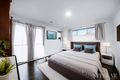 Property photo of 43 Goshawk Drive Pakenham VIC 3810