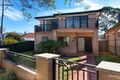 Property photo of 102 Durham Street Hurstville NSW 2220