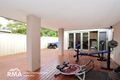 Property photo of 12 Kingston Way Safety Bay WA 6169