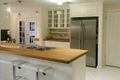 Property photo of 7 Utopia Court St Agnes SA 5097