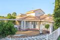 Property photo of 22 Lyrebird Street Loganlea QLD 4131