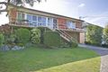 Property photo of 17 Gertrude Street Balgowlah Heights NSW 2093