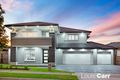 Property photo of 13 Aplite Circuit Gables NSW 2765