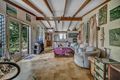 Property photo of 9 Savannah Close Port Douglas QLD 4877