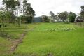 Property photo of 881 Hay Point Road Hay Point QLD 4740
