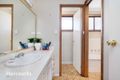 Property photo of 13 Coowarra Drive St Clair NSW 2759