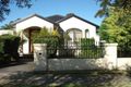 Property photo of 11 Joyce Street Punchbowl NSW 2196