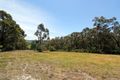 Property photo of 2B Grey Road Mirboo North VIC 3871