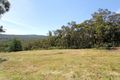 Property photo of 2B Grey Road Mirboo North VIC 3871