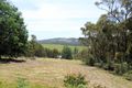Property photo of 2B Grey Road Mirboo North VIC 3871