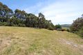 Property photo of 2B Grey Road Mirboo North VIC 3871