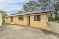 Property photo of 9 Sapphire Court Morayfield QLD 4506