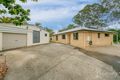Property photo of 9 Sapphire Court Morayfield QLD 4506