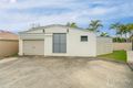 Property photo of 9 Sapphire Court Morayfield QLD 4506