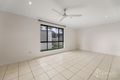 Property photo of 9 Sapphire Court Morayfield QLD 4506