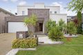 Property photo of 4 Denoon Street Forde ACT 2914