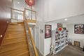 Property photo of 4 Denoon Street Forde ACT 2914