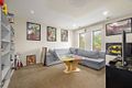 Property photo of 4 Denoon Street Forde ACT 2914