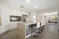 Property photo of 4 Denoon Street Forde ACT 2914