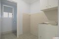Property photo of 14 Nullaga Way Claremont Meadows NSW 2747